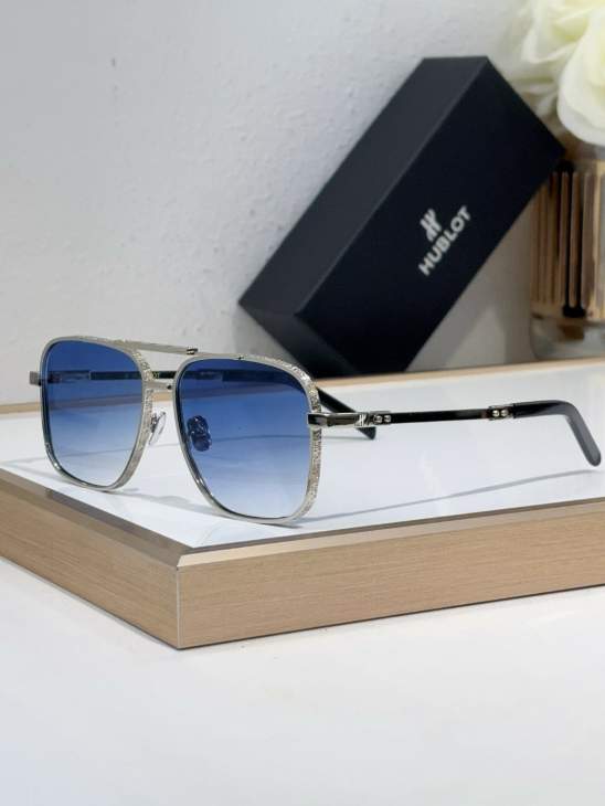 Picture of Hublot Sunglasses _SKUfw68373256fw